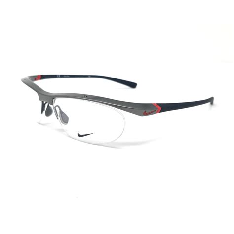 nike reading glasses for men